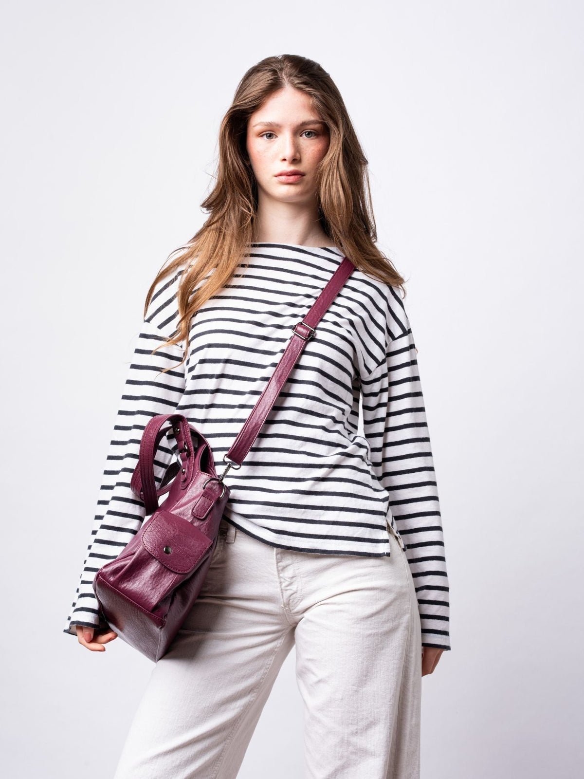 BOLSO TOTE | EVERYDAY