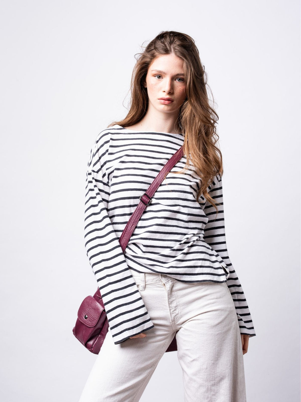 BOLSO TOTE | EVERYDAY