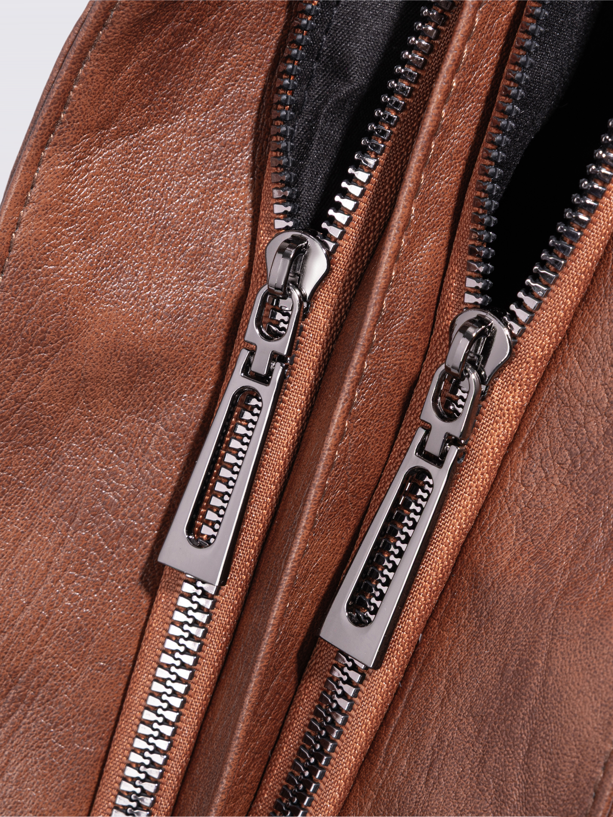 BOLSO TOTE | EVERYDAY