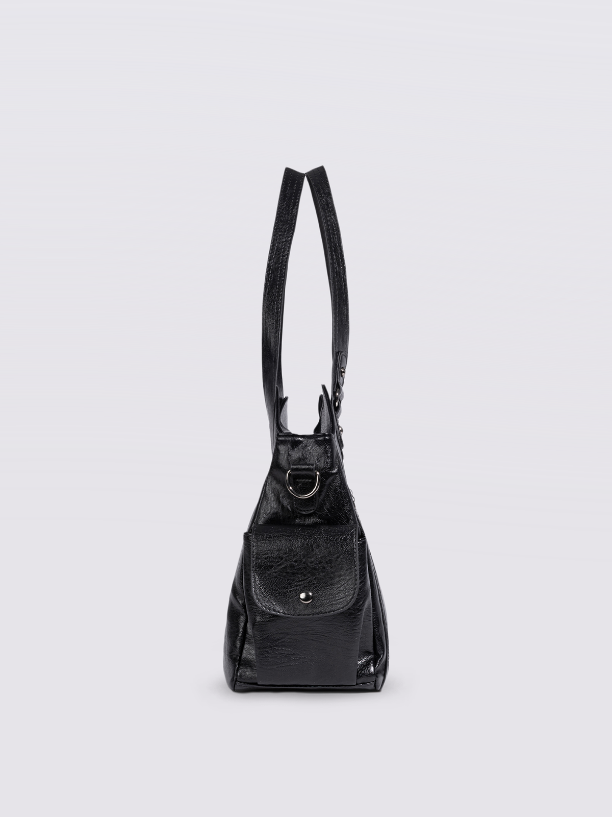 BOLSO TOTE | EVERYDAY