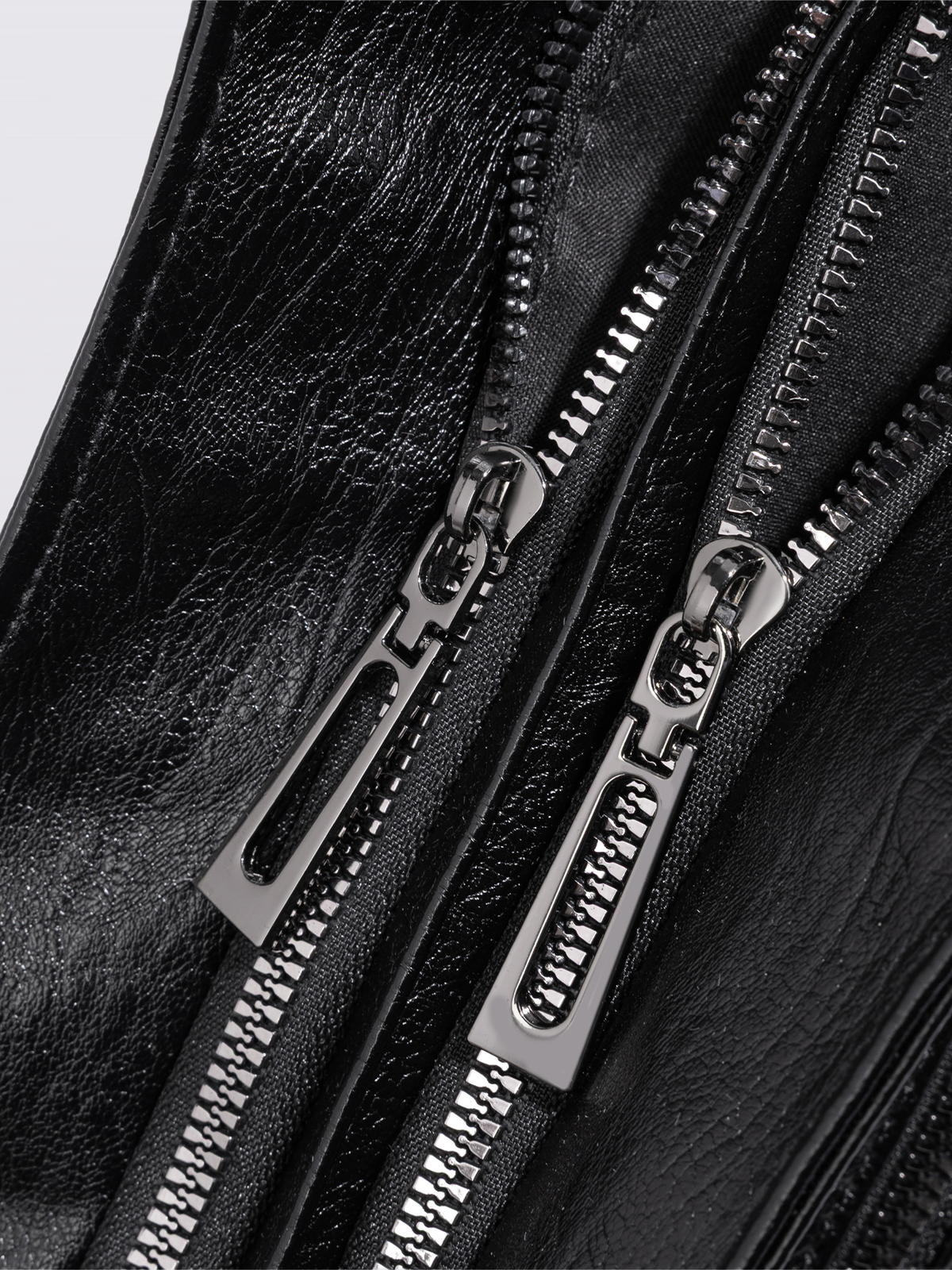 BOLSO TOTE | EVERYDAY