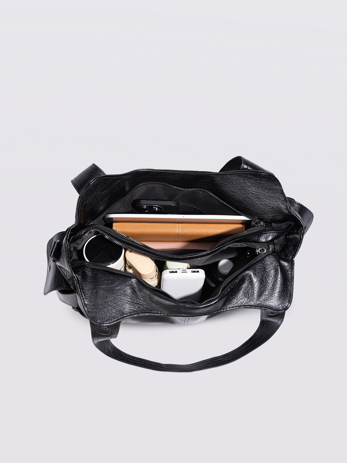 BOLSO TOTE | EVERYDAY