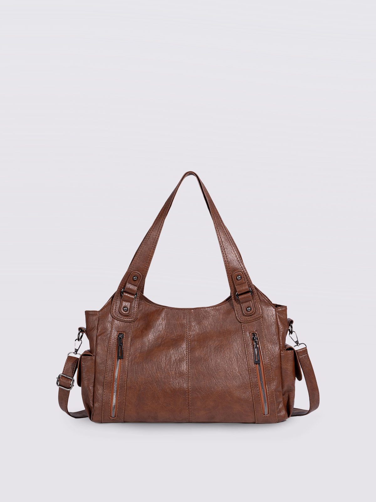 BOLSO TOTE | EVERYDAY