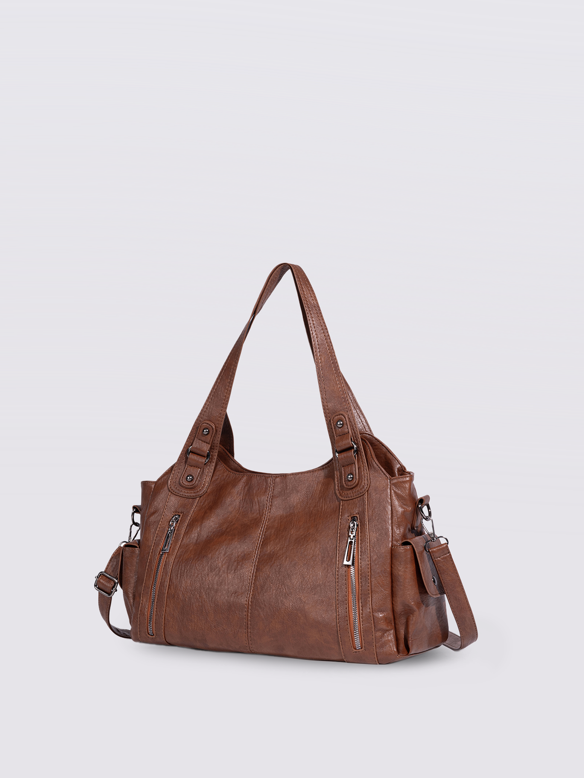 BOLSO TOTE | EVERYDAY