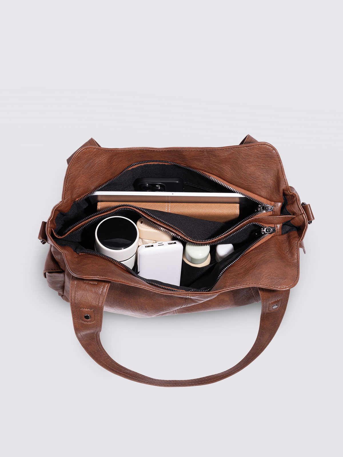 BOLSO TOTE | EVERYDAY