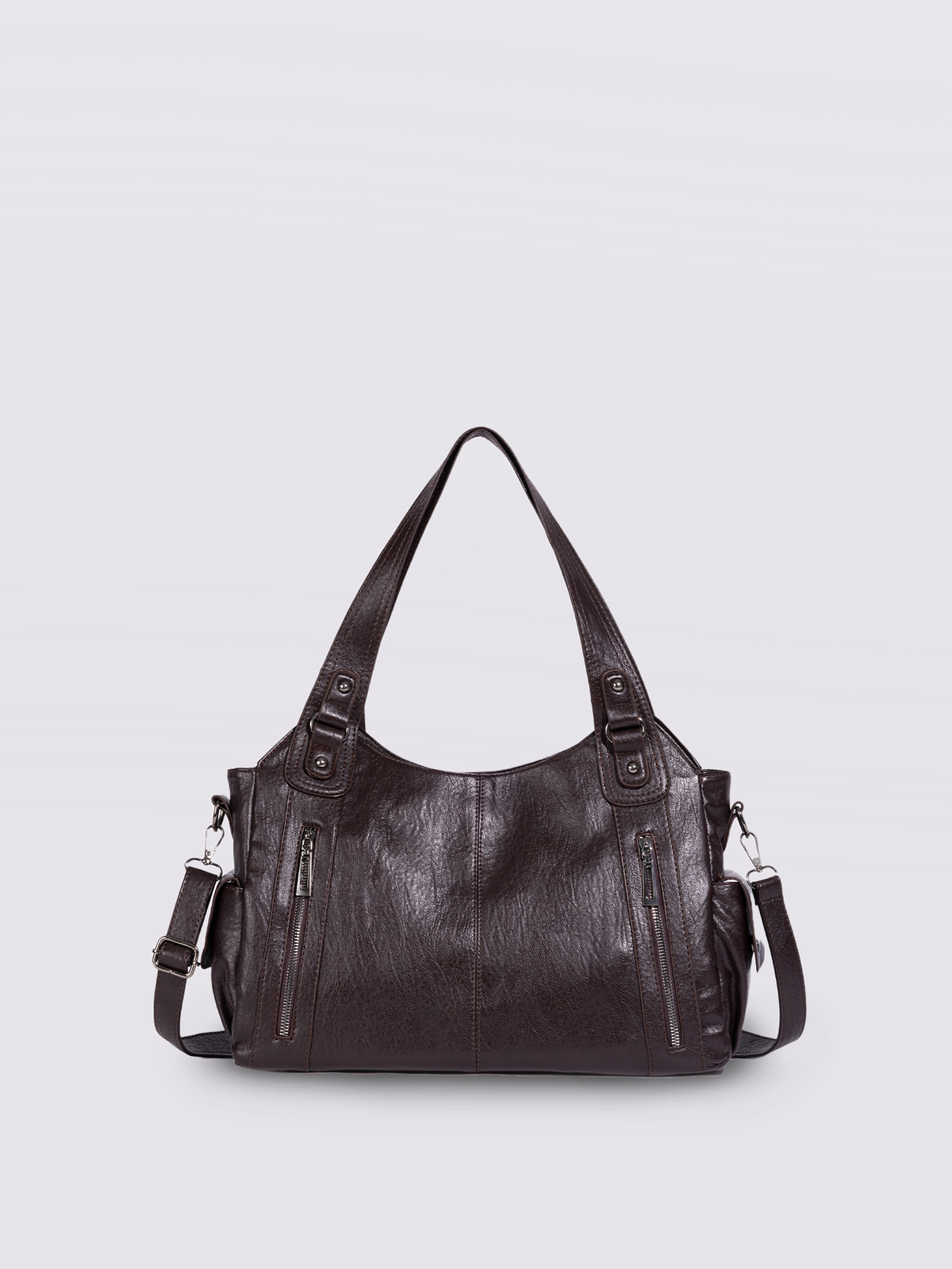BOLSO TOTE | EVERYDAY