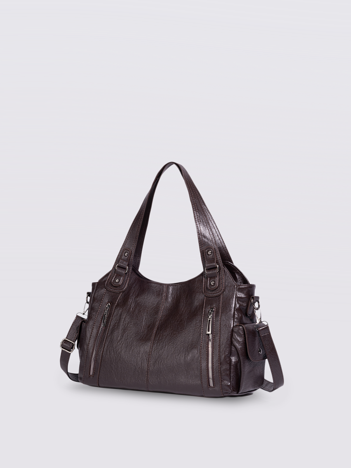 BOLSO TOTE | EVERYDAY