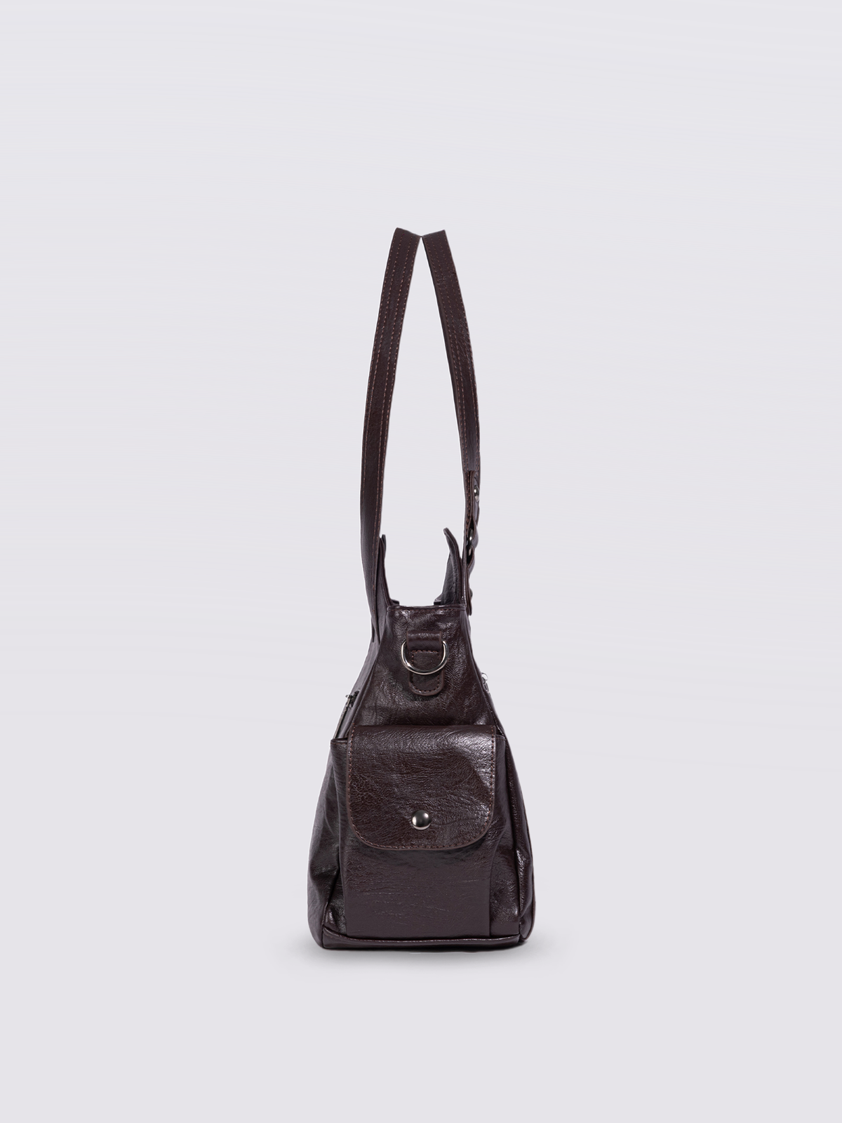 BOLSO TOTE | EVERYDAY