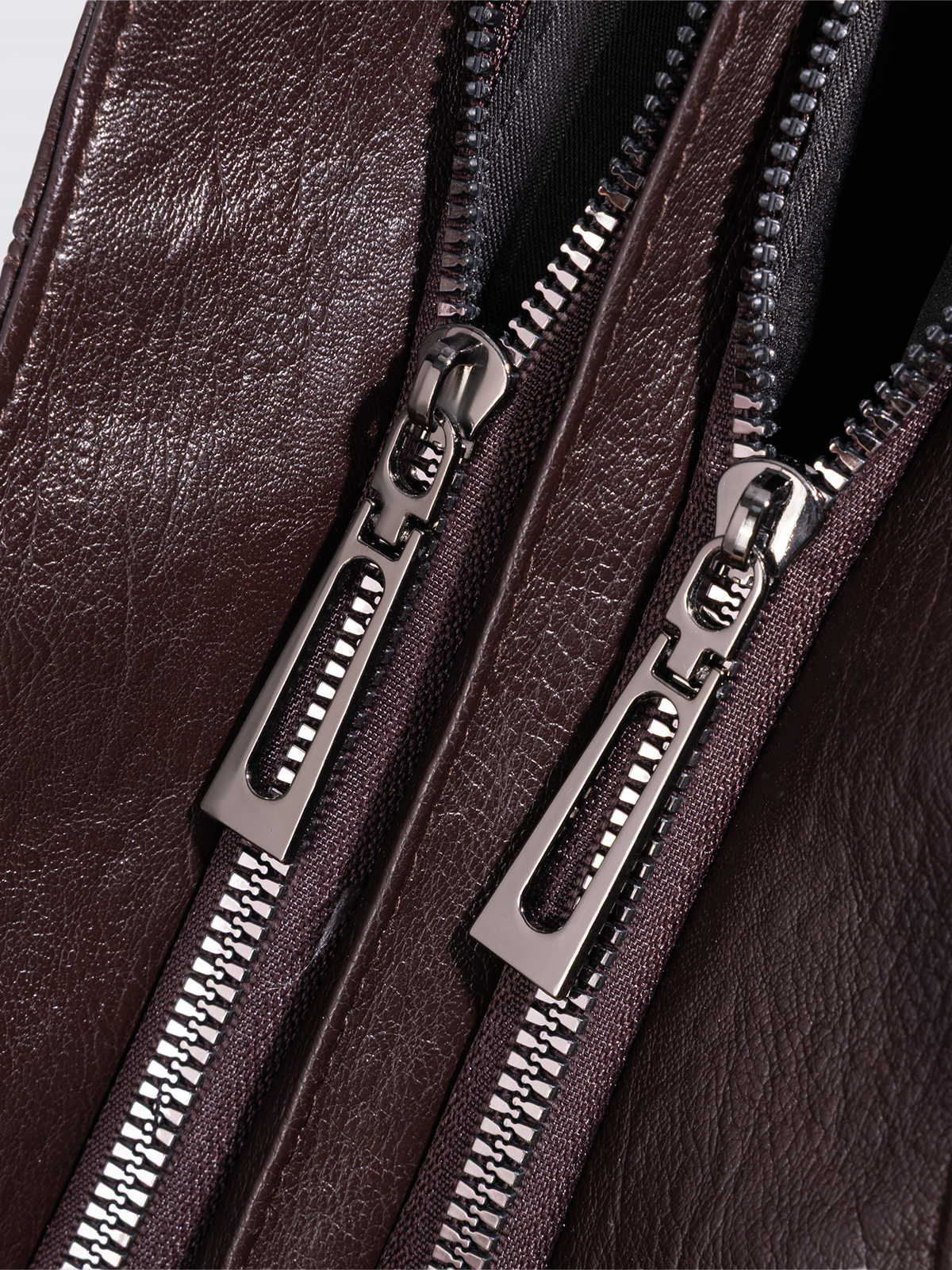 BOLSO TOTE | EVERYDAY