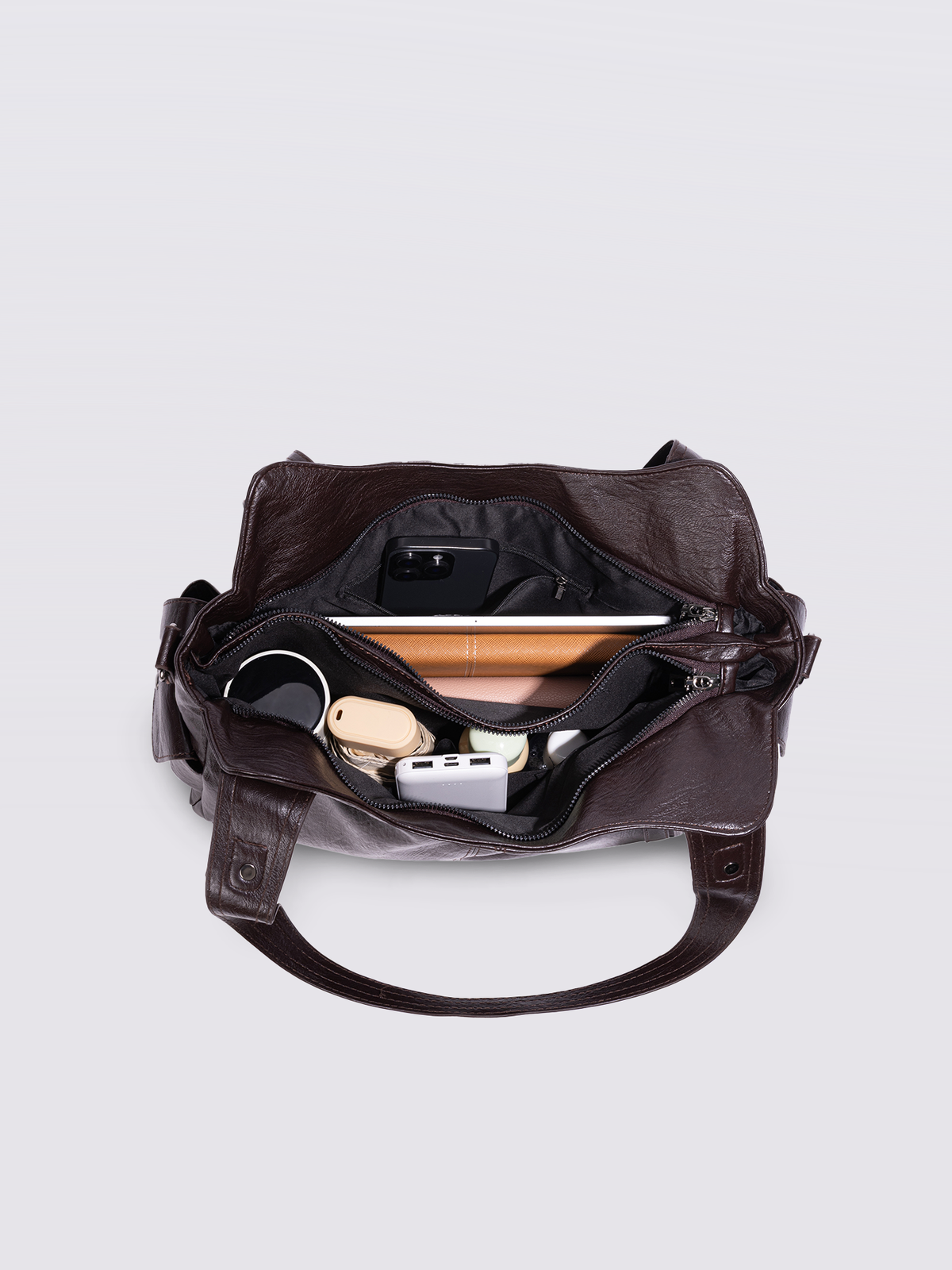 BOLSO TOTE | EVERYDAY
