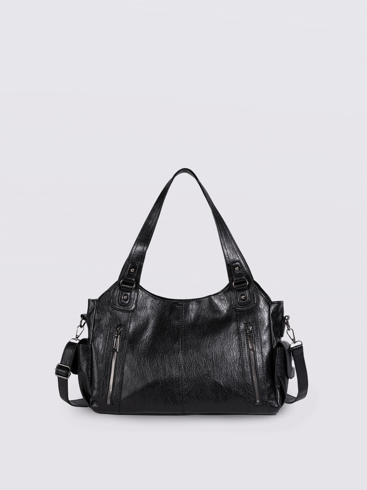 BOLSO TOTE | EVERYDAY