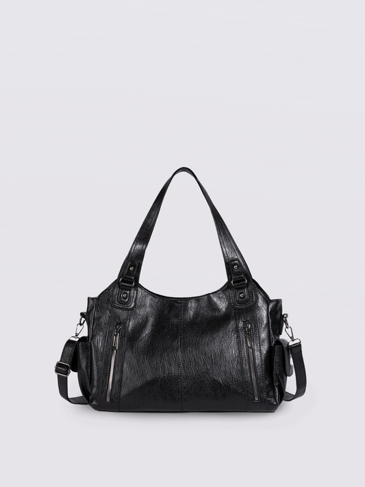 BOLSO TOTE | EVERYDAY