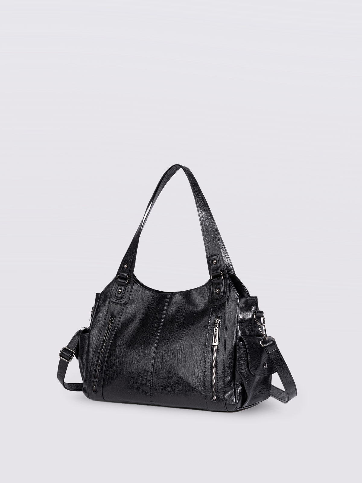 BOLSO TOTE | EVERYDAY