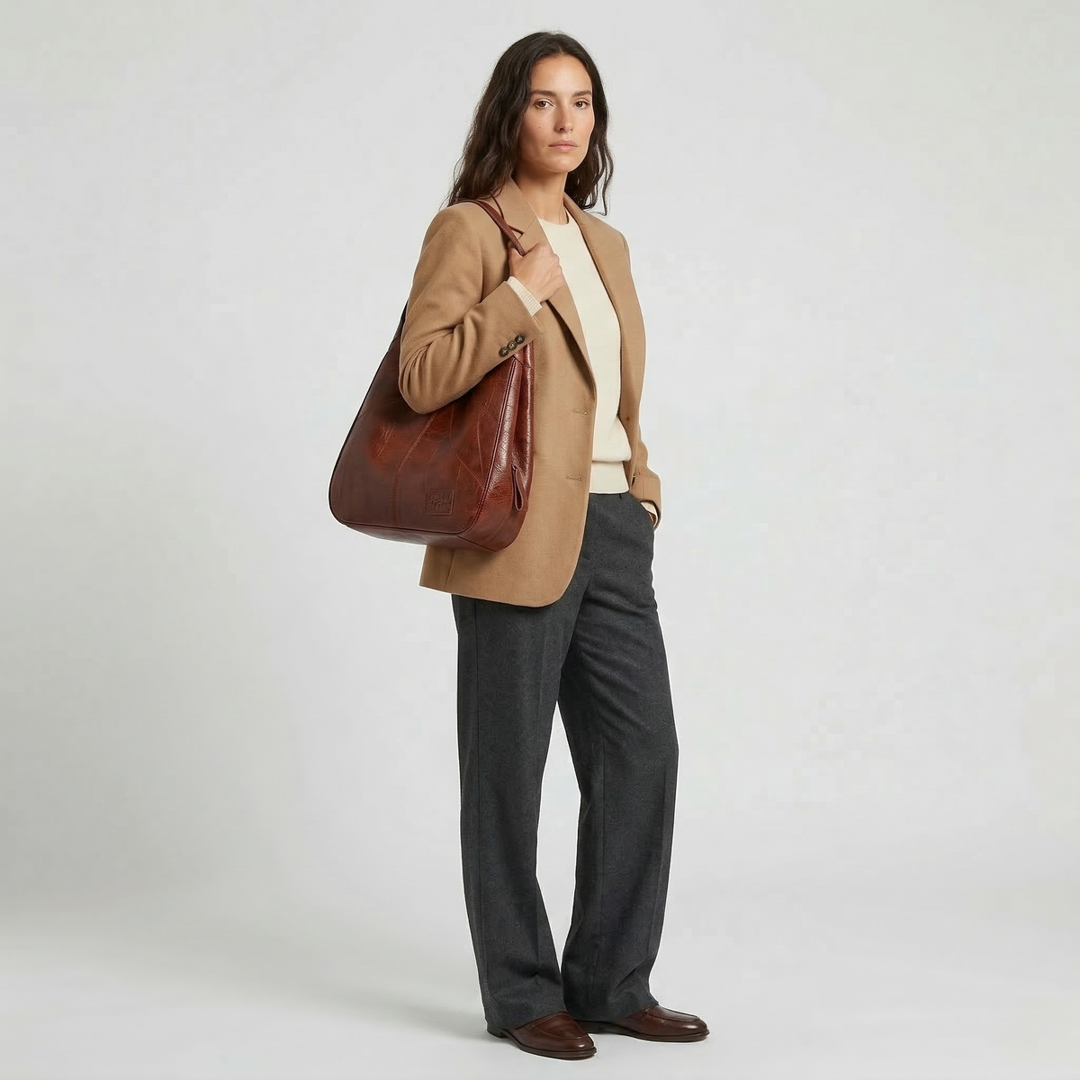 BOLSO | EMILIA