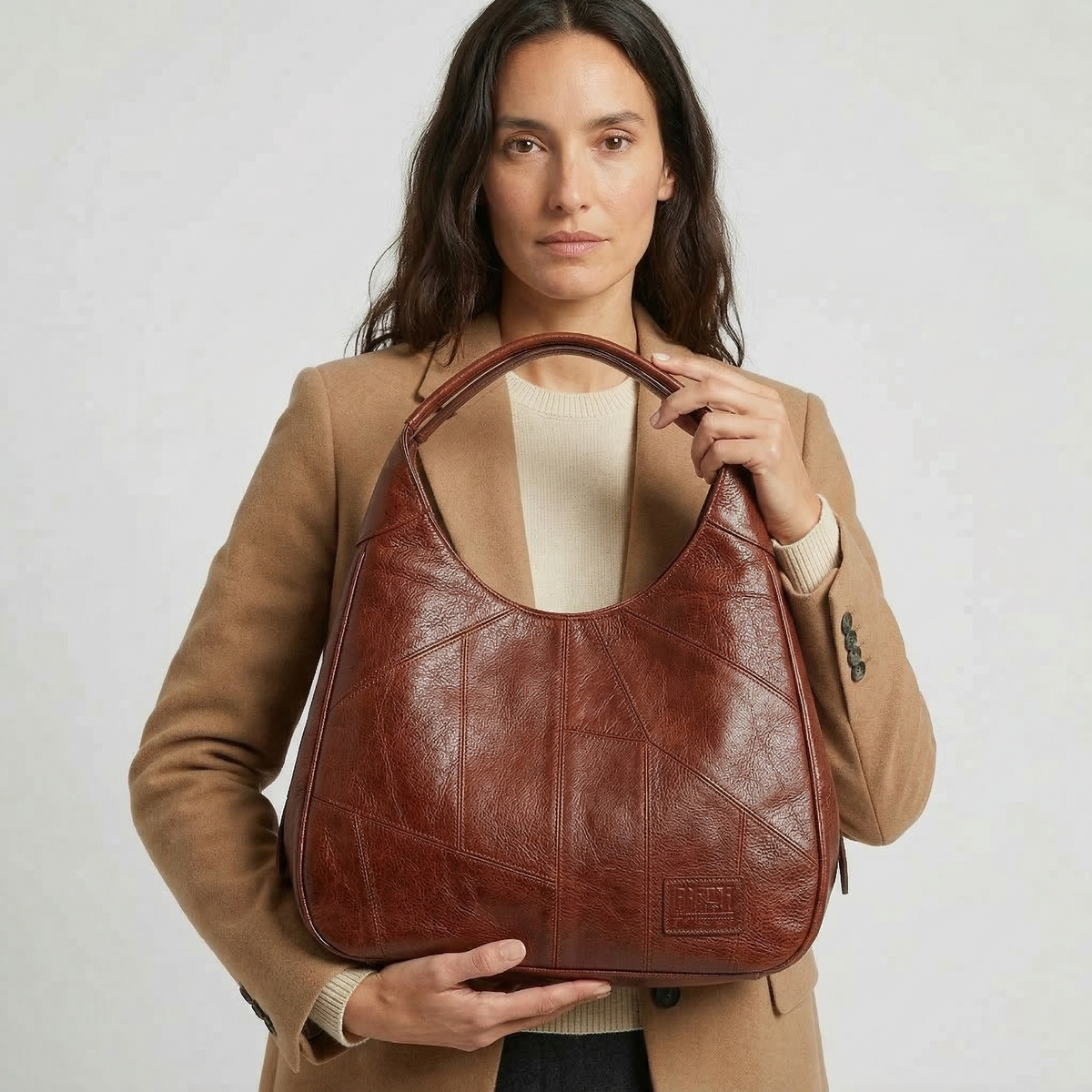 BOLSO | EMILIA