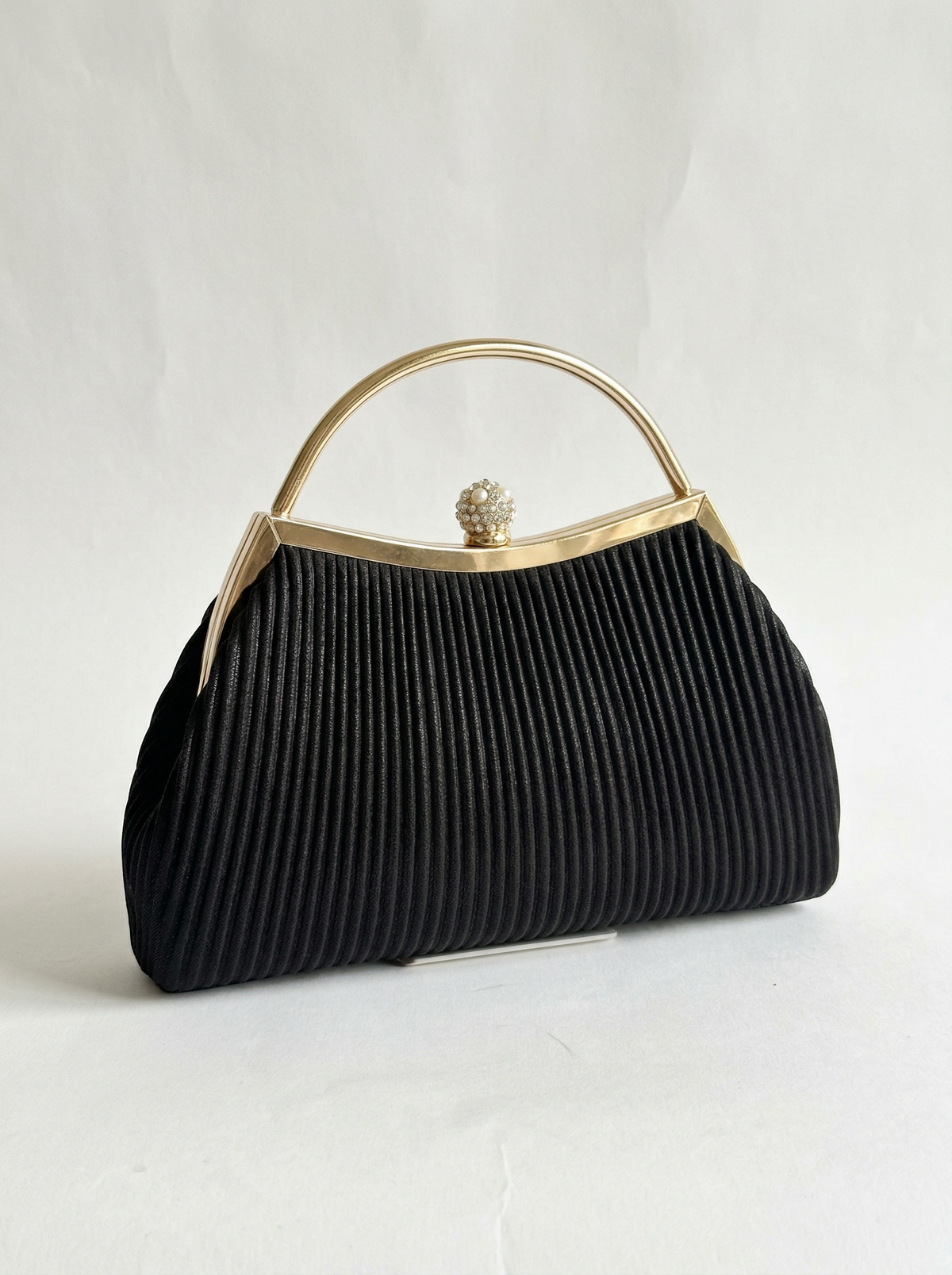 BOLSO DE MANO | JULIETTE