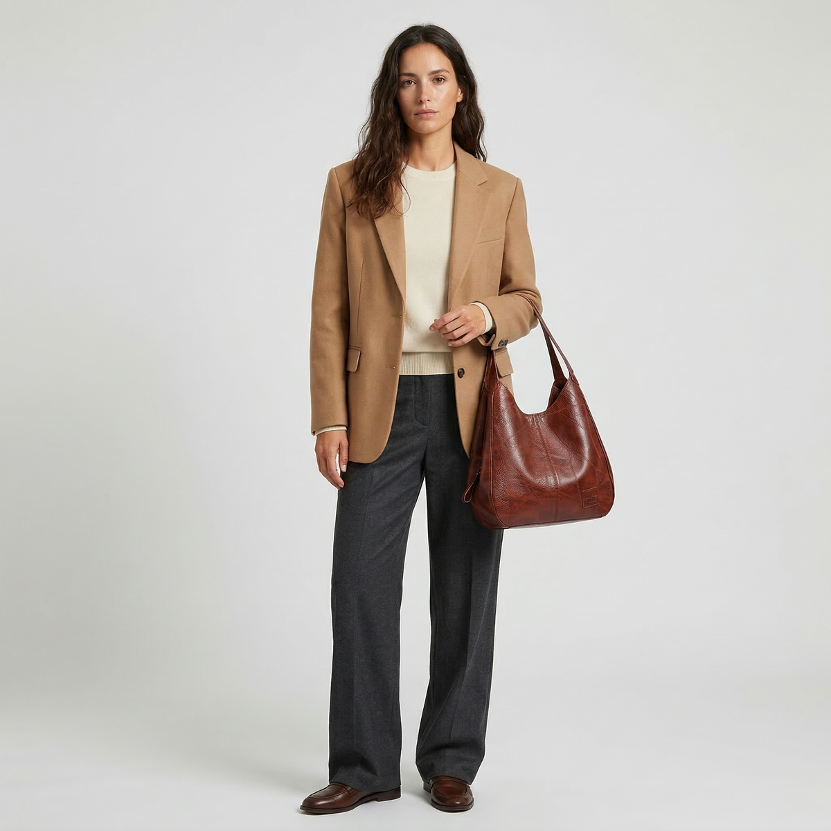 BOLSO | EMILIA