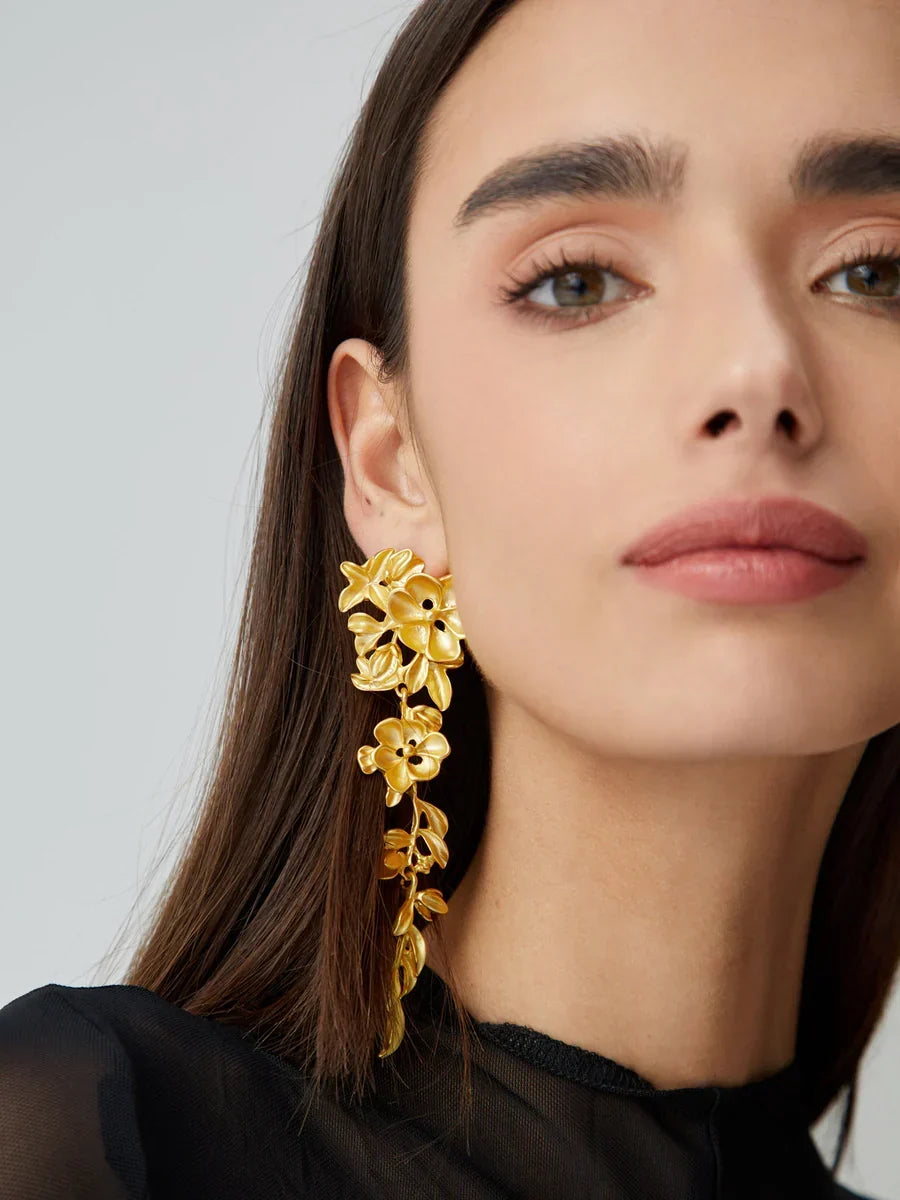PENDIENTES | FLECOS