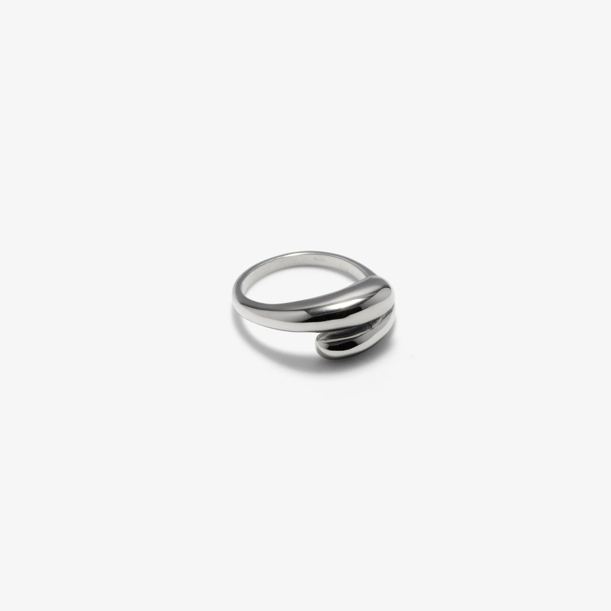 ANILLO | GOTA