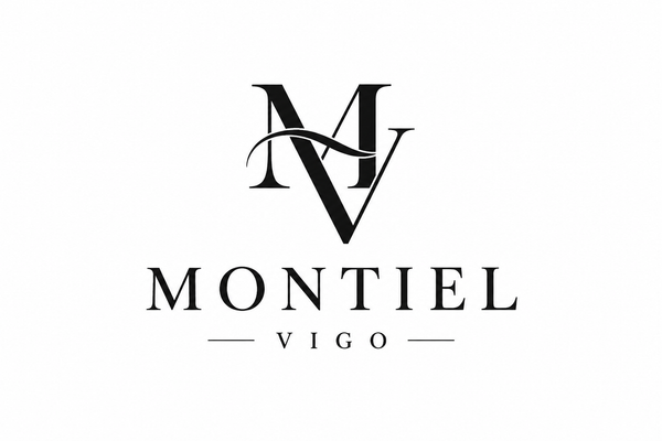 Montiel Vigo