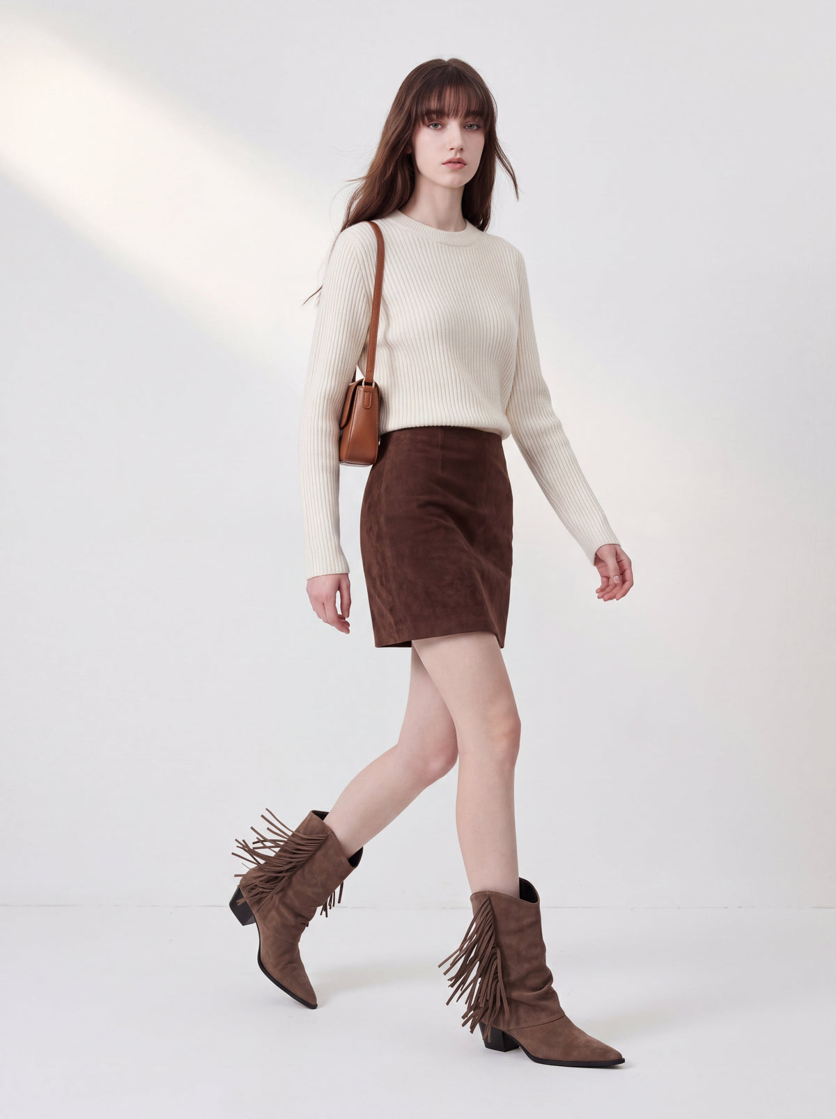 BOTAS | MARLENA