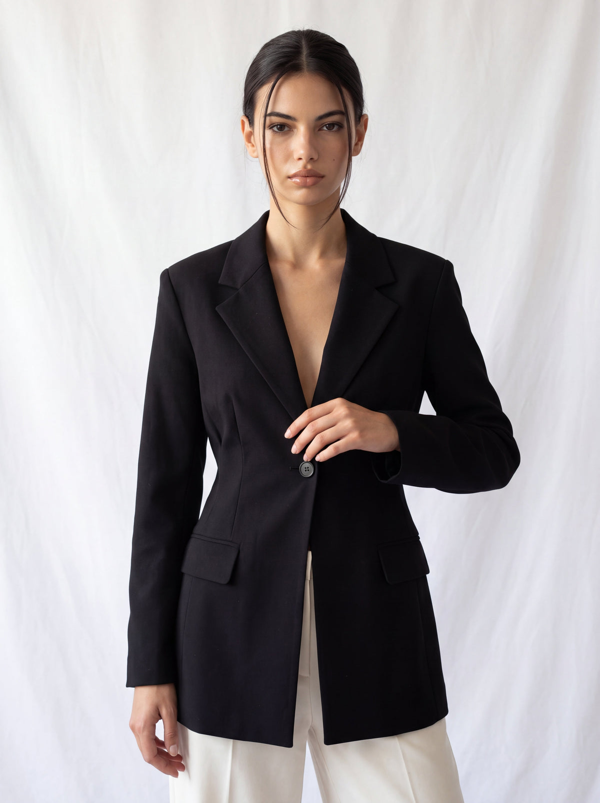 BLAZER | MILANO