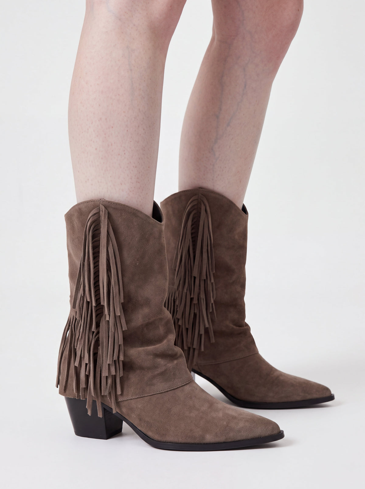 BOTAS | MARLENA