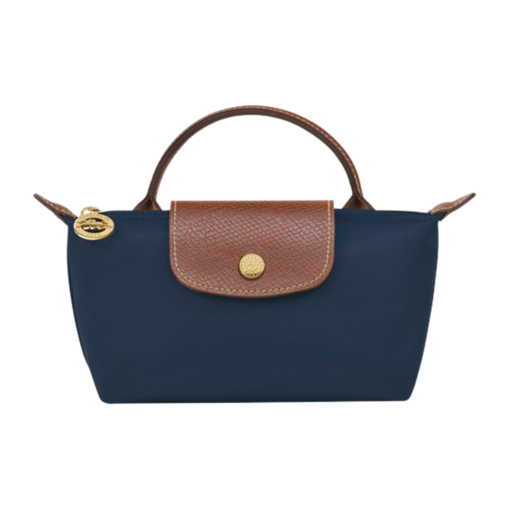 MINI BOLSO | ÉLAN