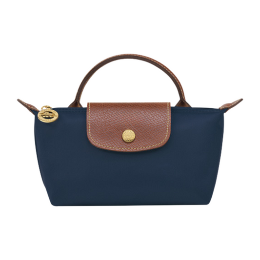 MINI BOLSO | ÉLAN
