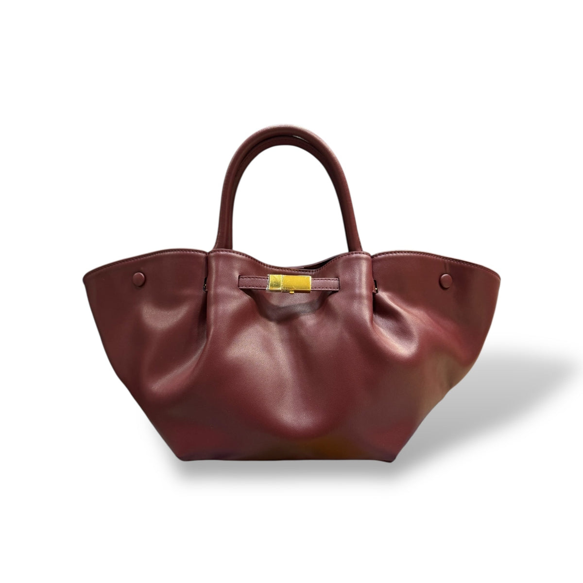BOLSO SHOPPER | NARA