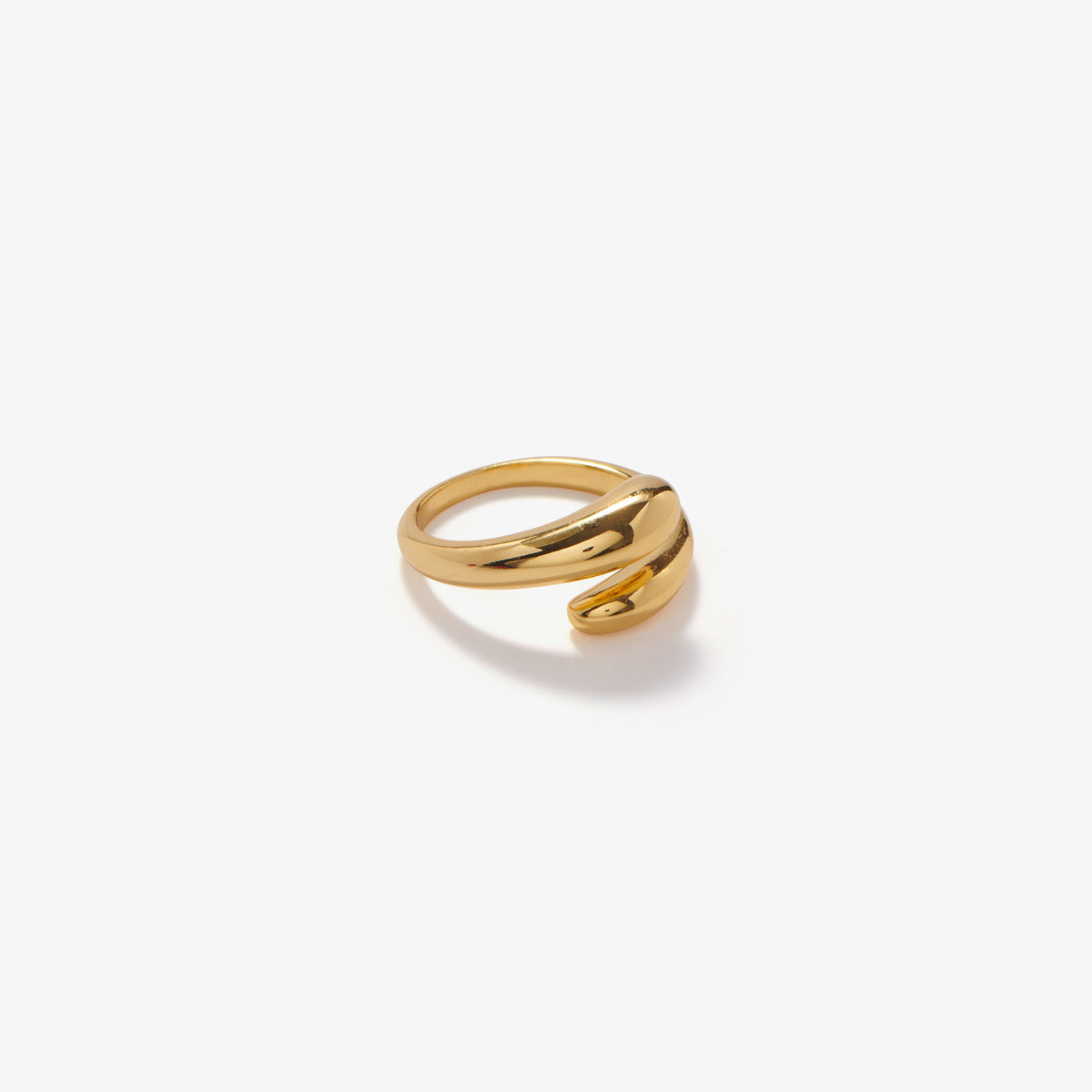ANILLO | GOTA
