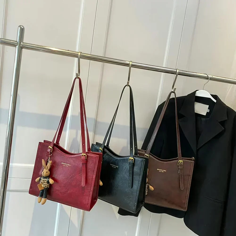 BOLSO | LENA