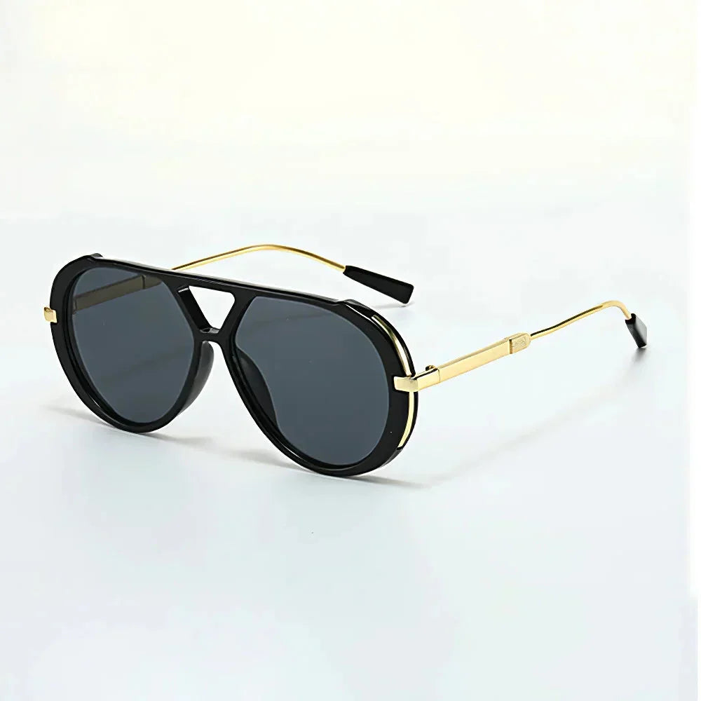 GAFAS DE SOL | PANTHER