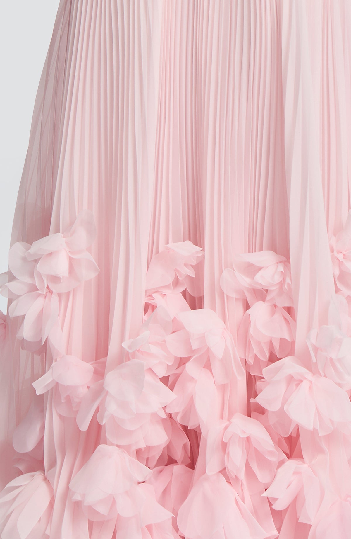 VESTIDO DE GALA | SERAPHINA ROSA