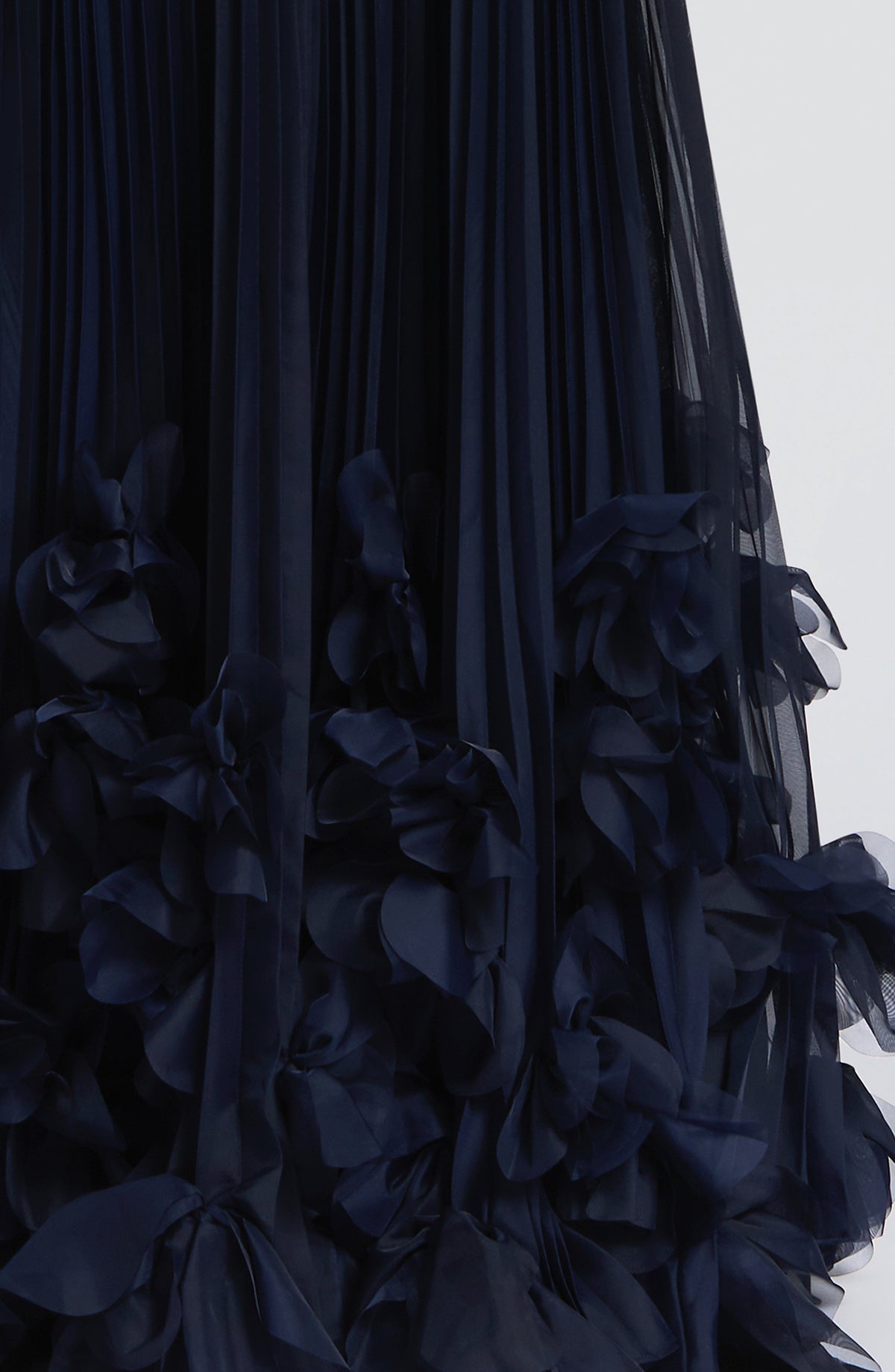 VESTIDO DE GALA | SERAPHINA MARINO
