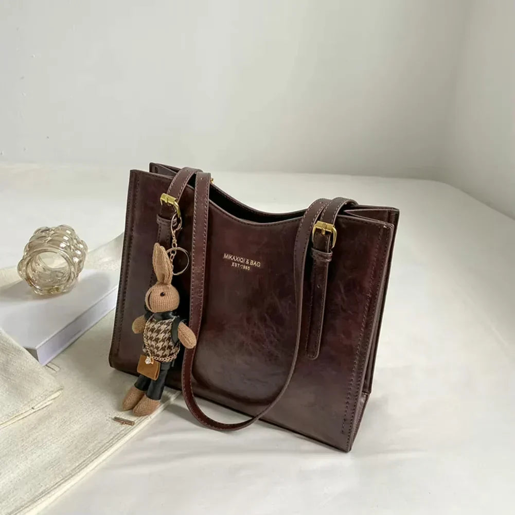 BOLSO | LENA