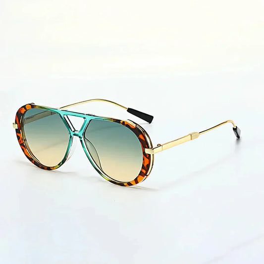 GAFAS DE SOL | PANTHER