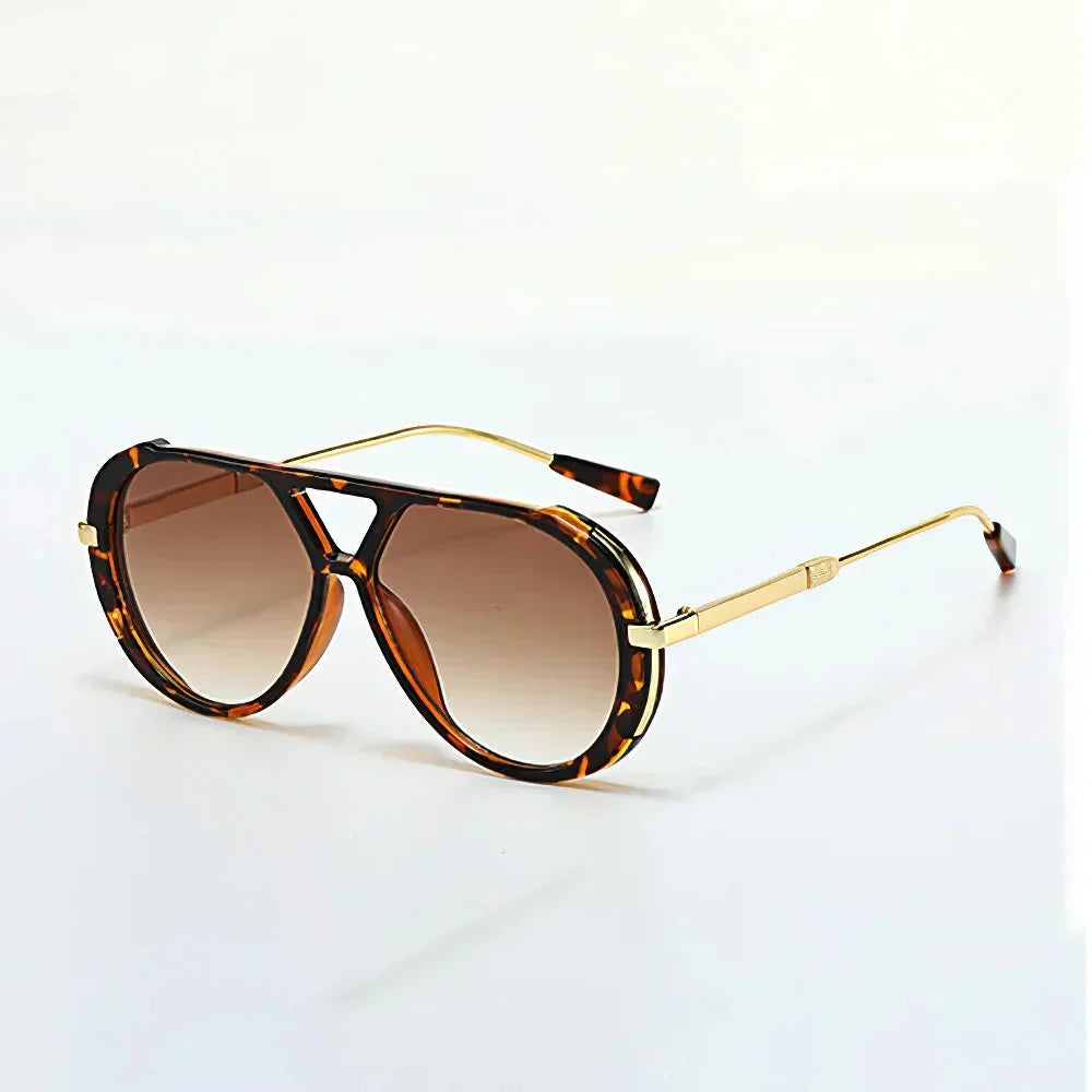 GAFAS DE SOL | PANTHER