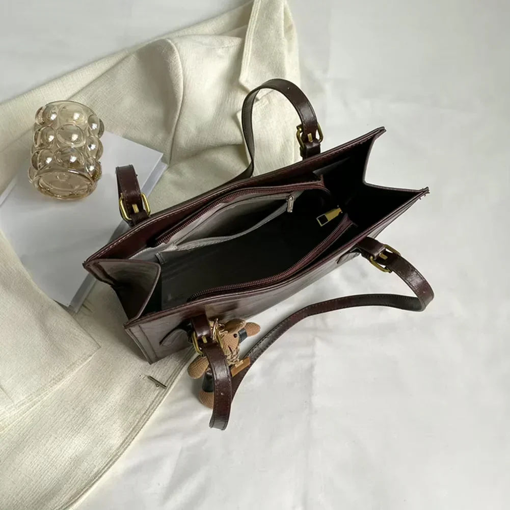 BOLSO | LENA