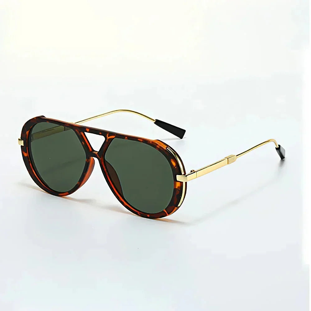 GAFAS DE SOL | PANTHER