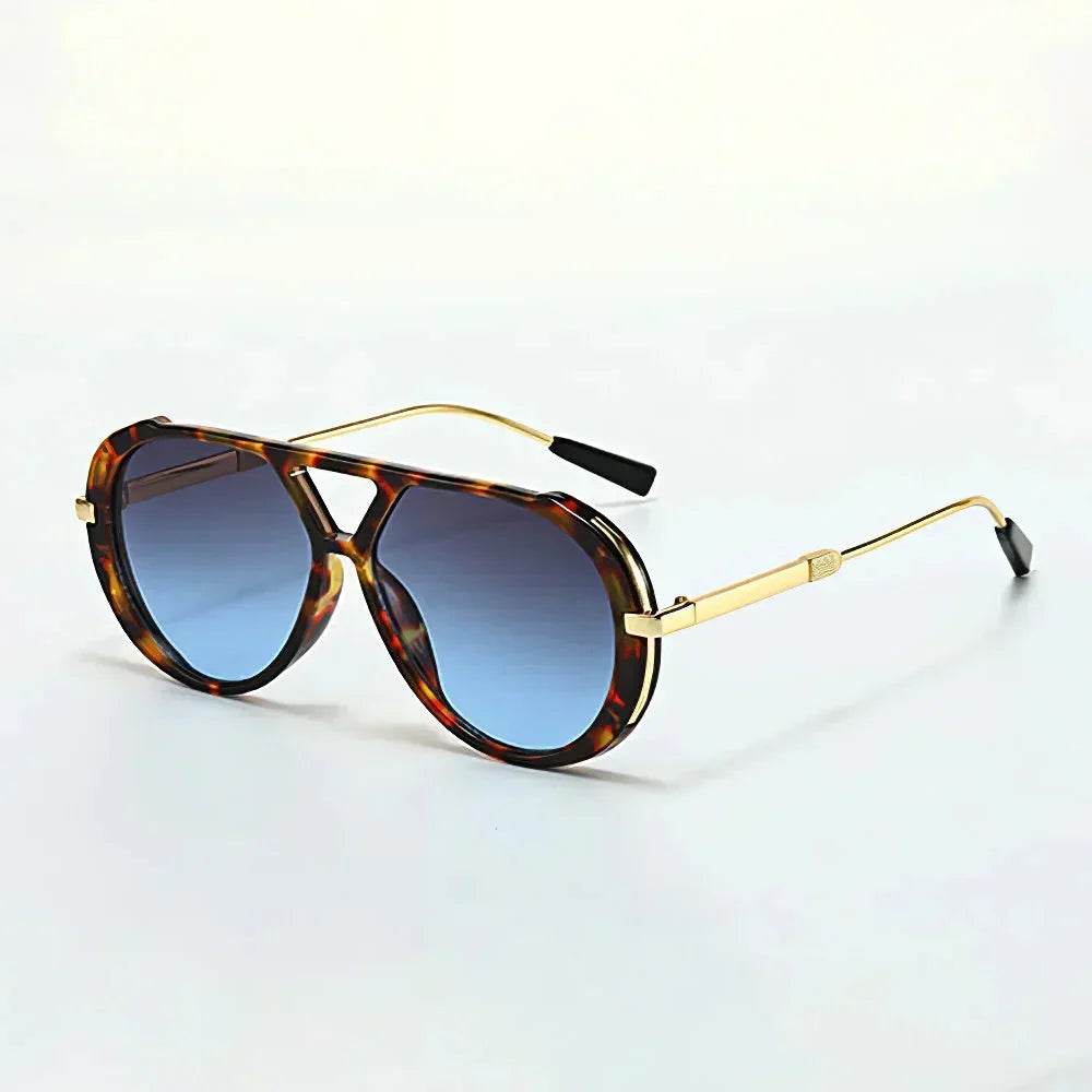 GAFAS DE SOL | PANTHER