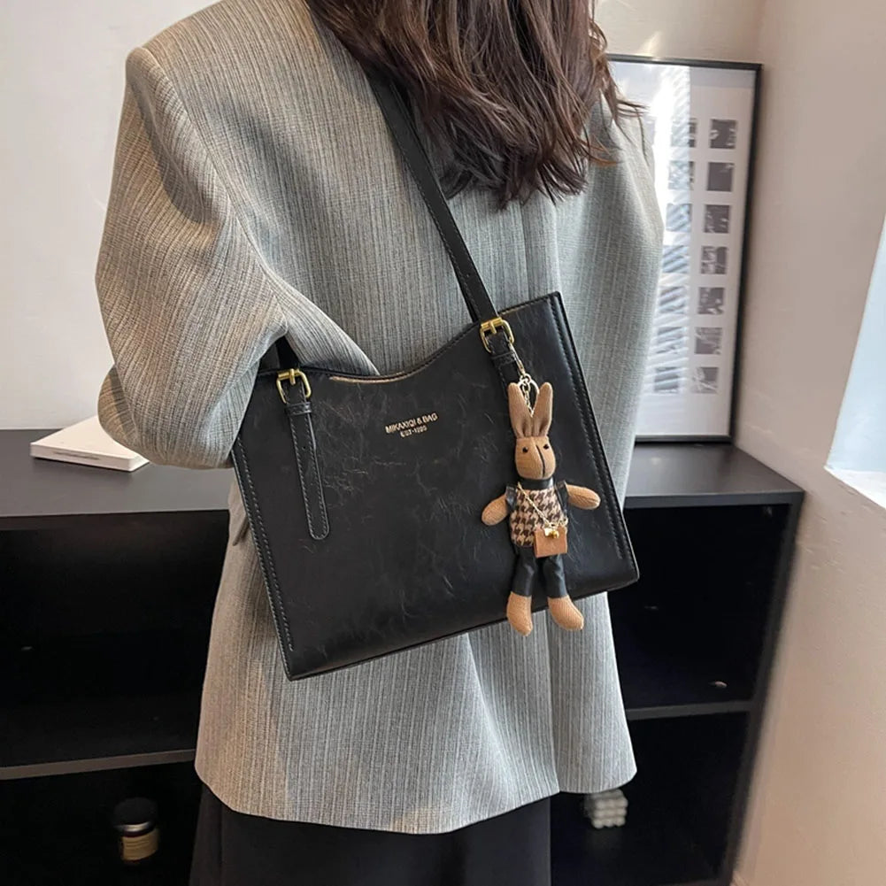BOLSO | LENA