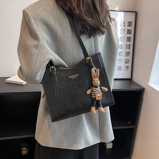 BOLSO | LENA