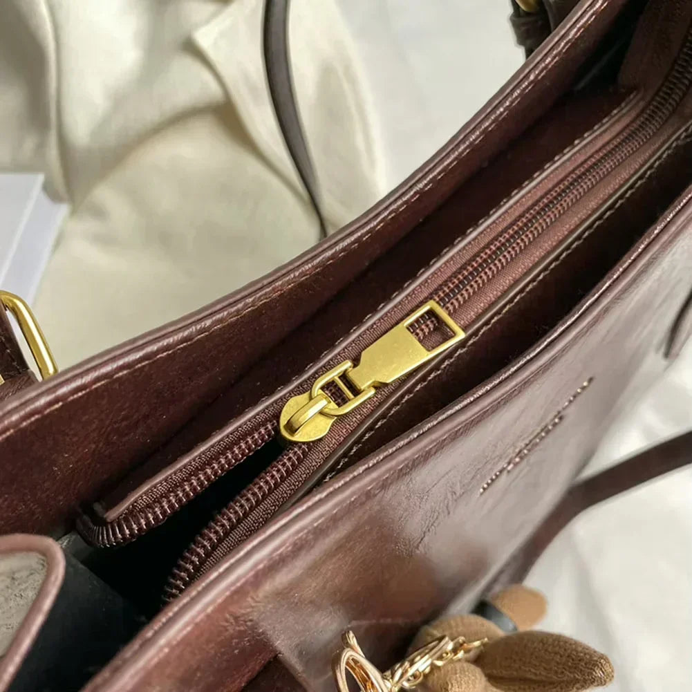 BOLSO | LENA