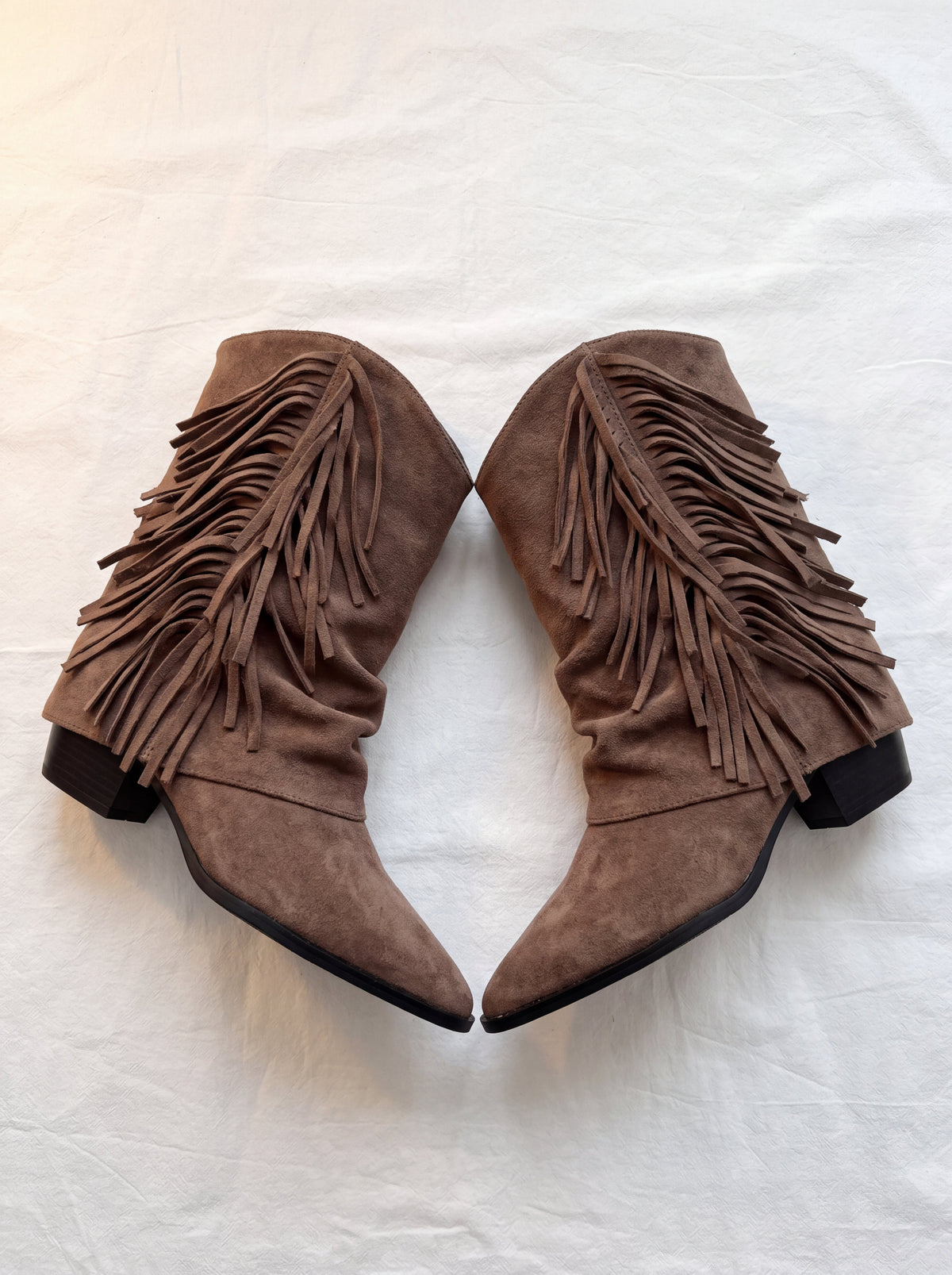 BOTAS | MARLENA
