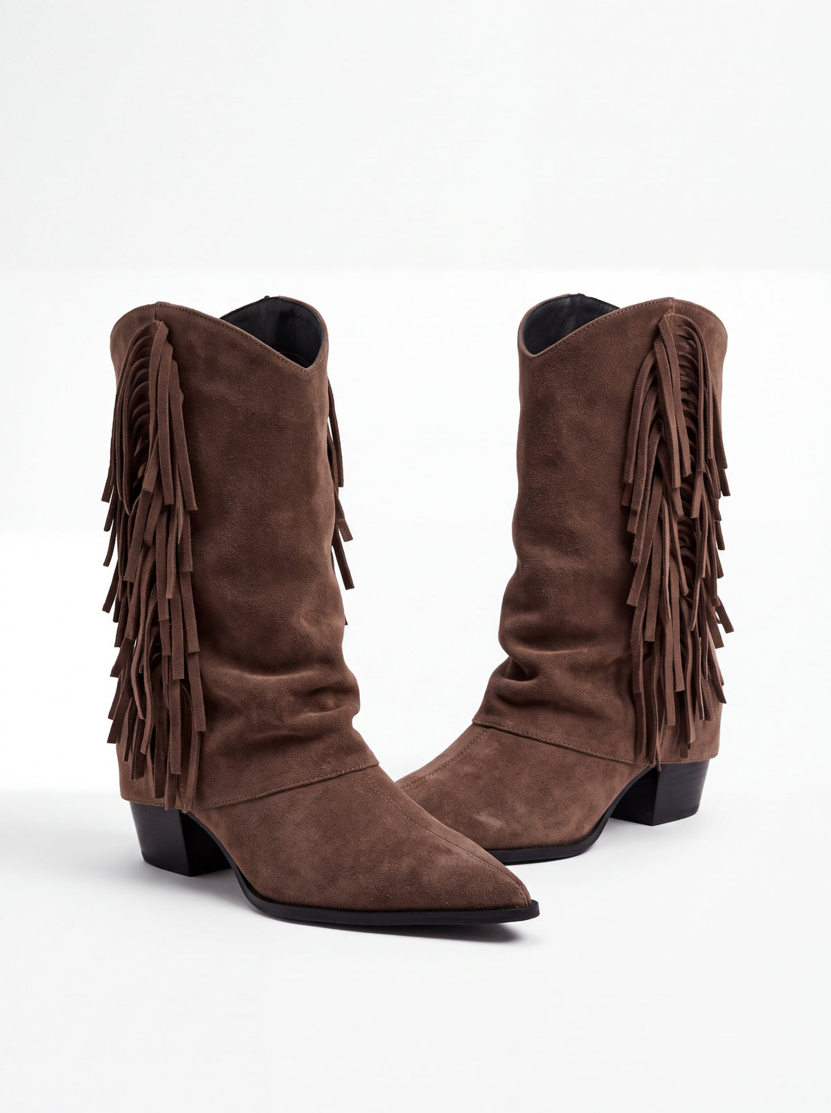 BOTAS | MARLENA