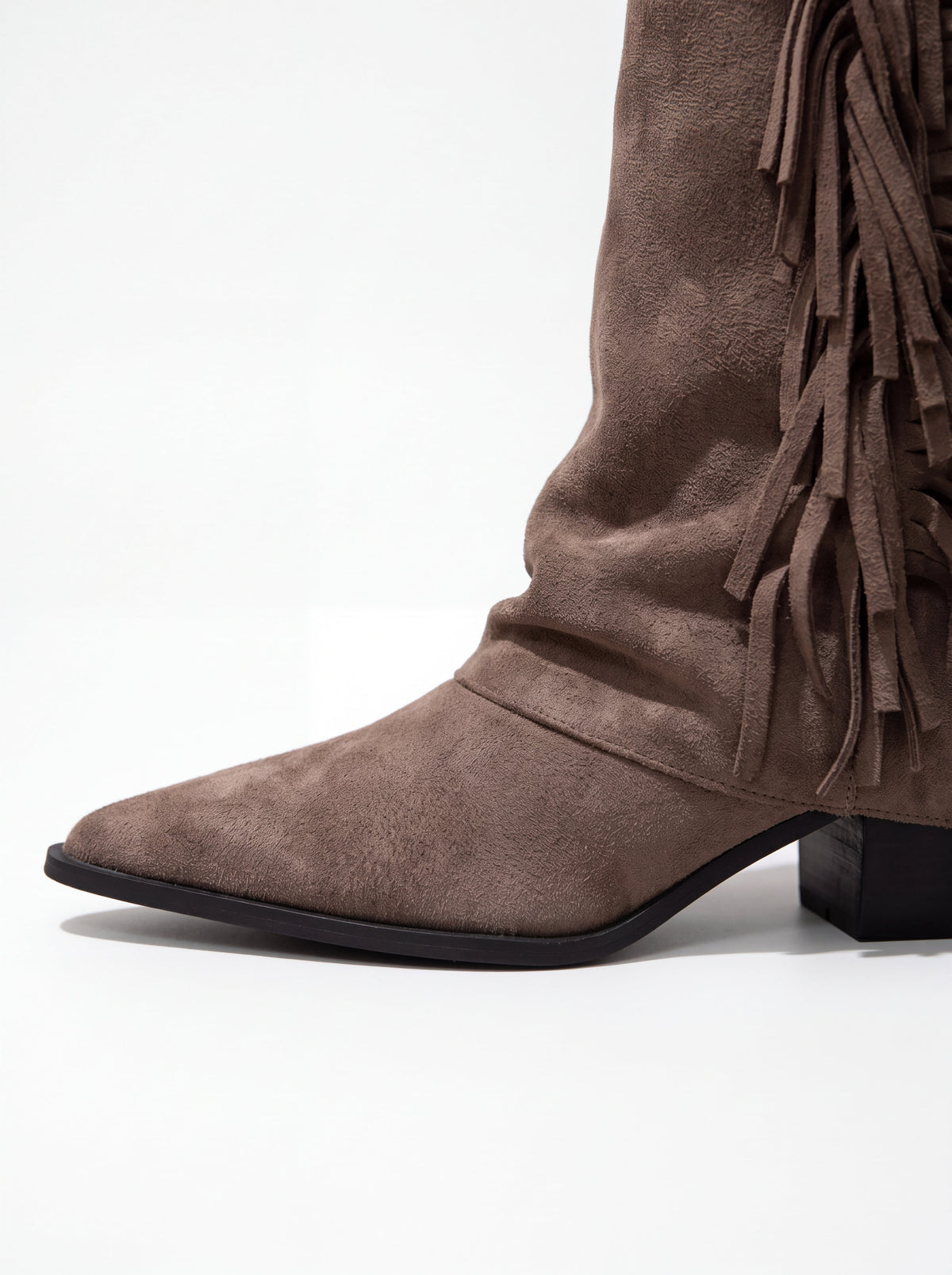 BOTAS | MARLENA