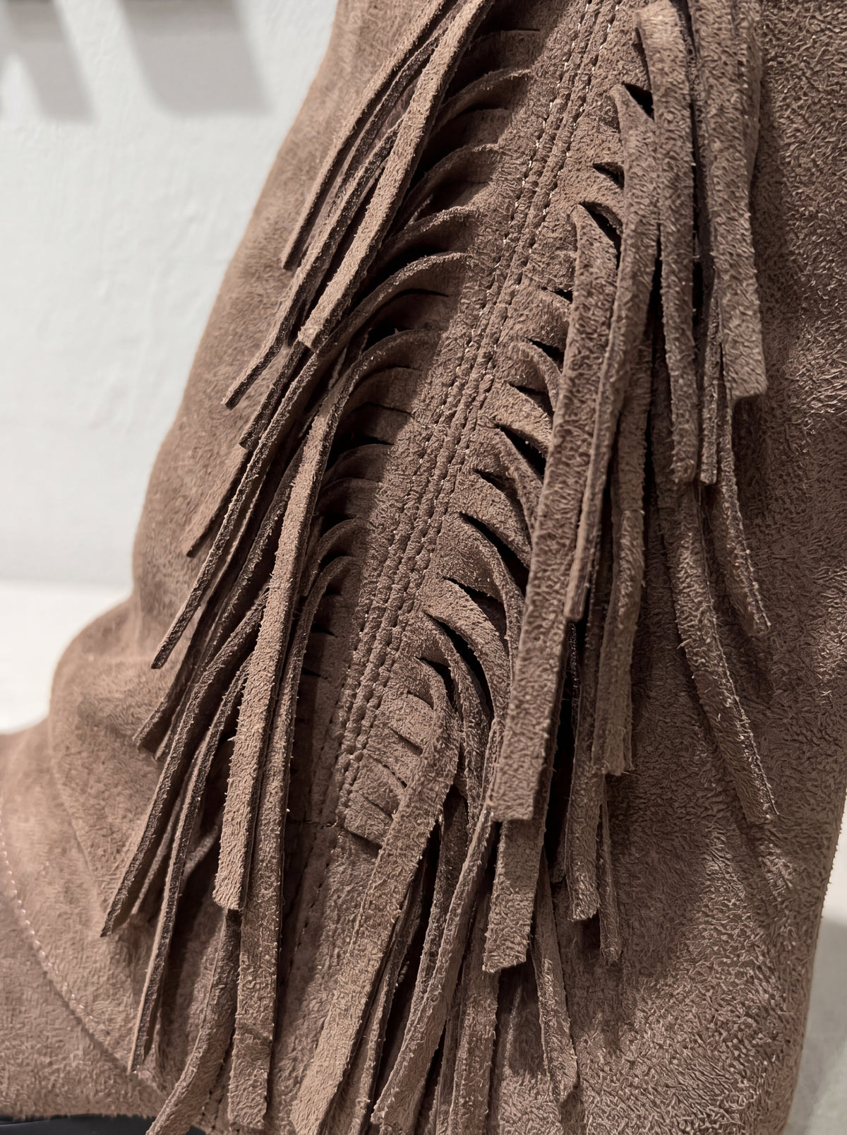 BOTAS | MARLENA