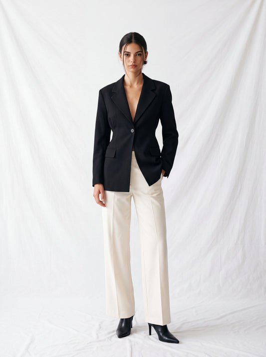 BLAZER | MILANO