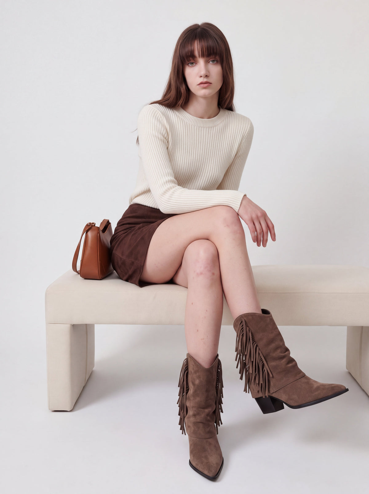 BOTAS | MARLENA
